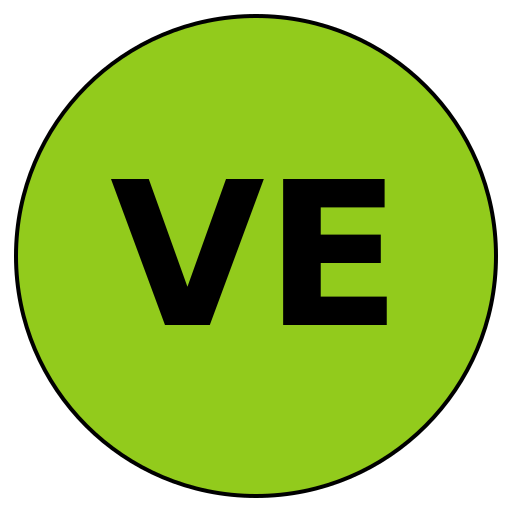 Voyage Esteem